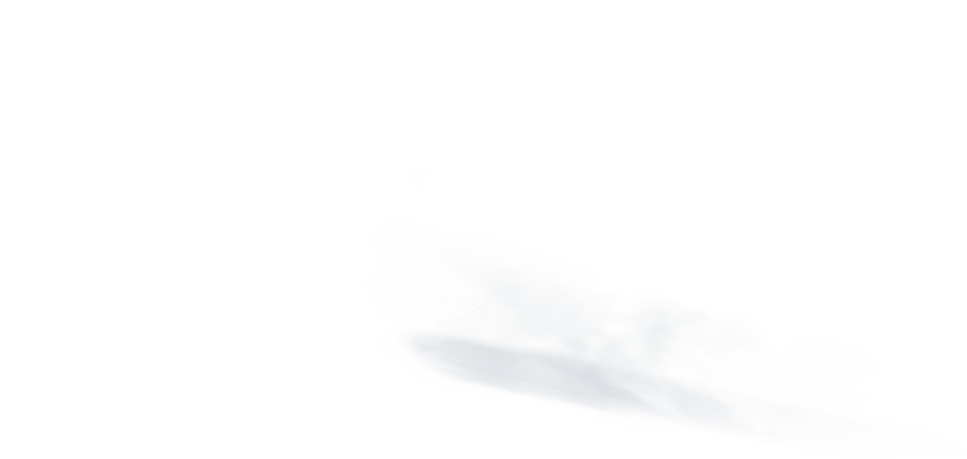 var-alt