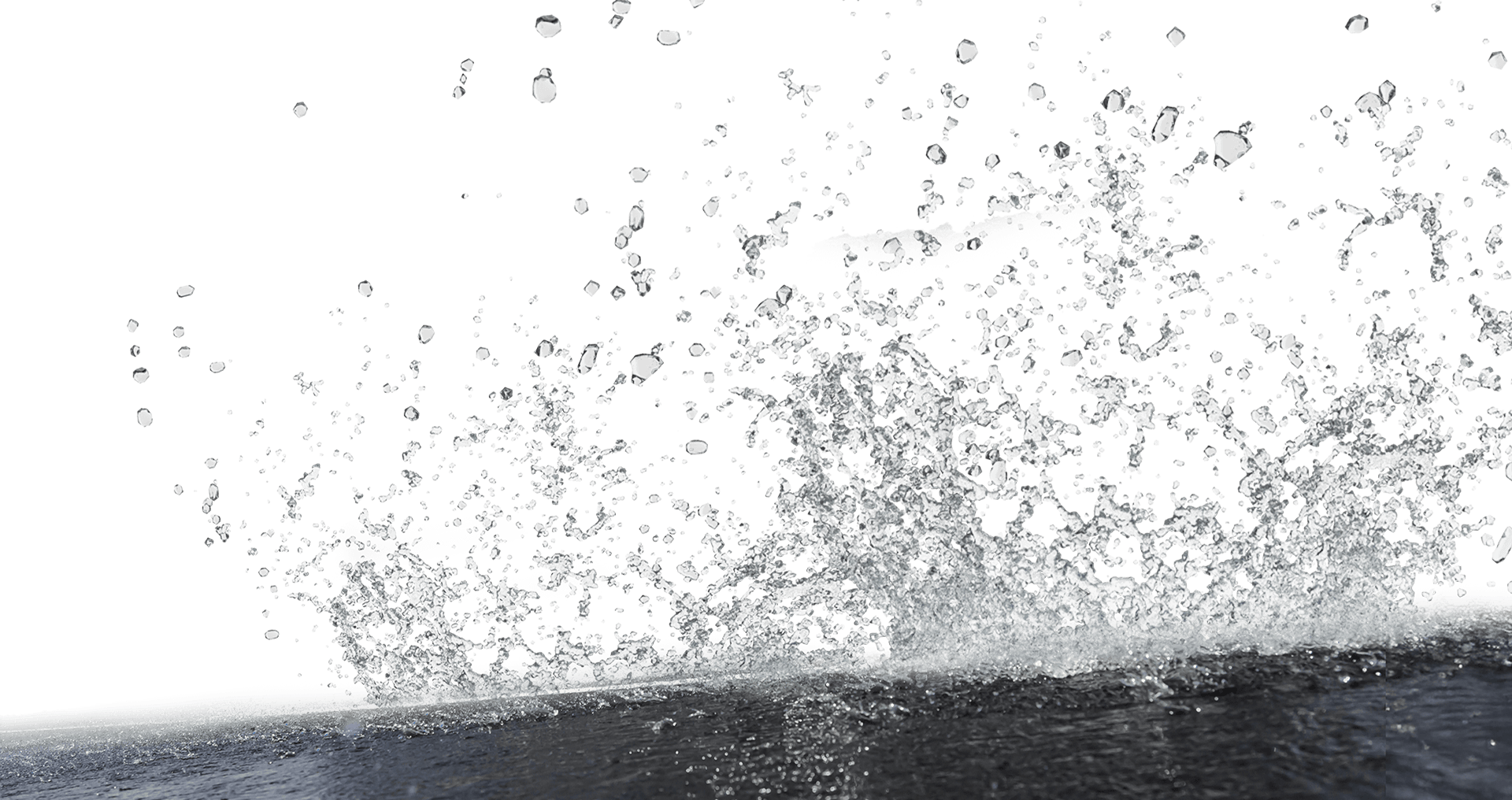 BMW Basic Compact Trainings