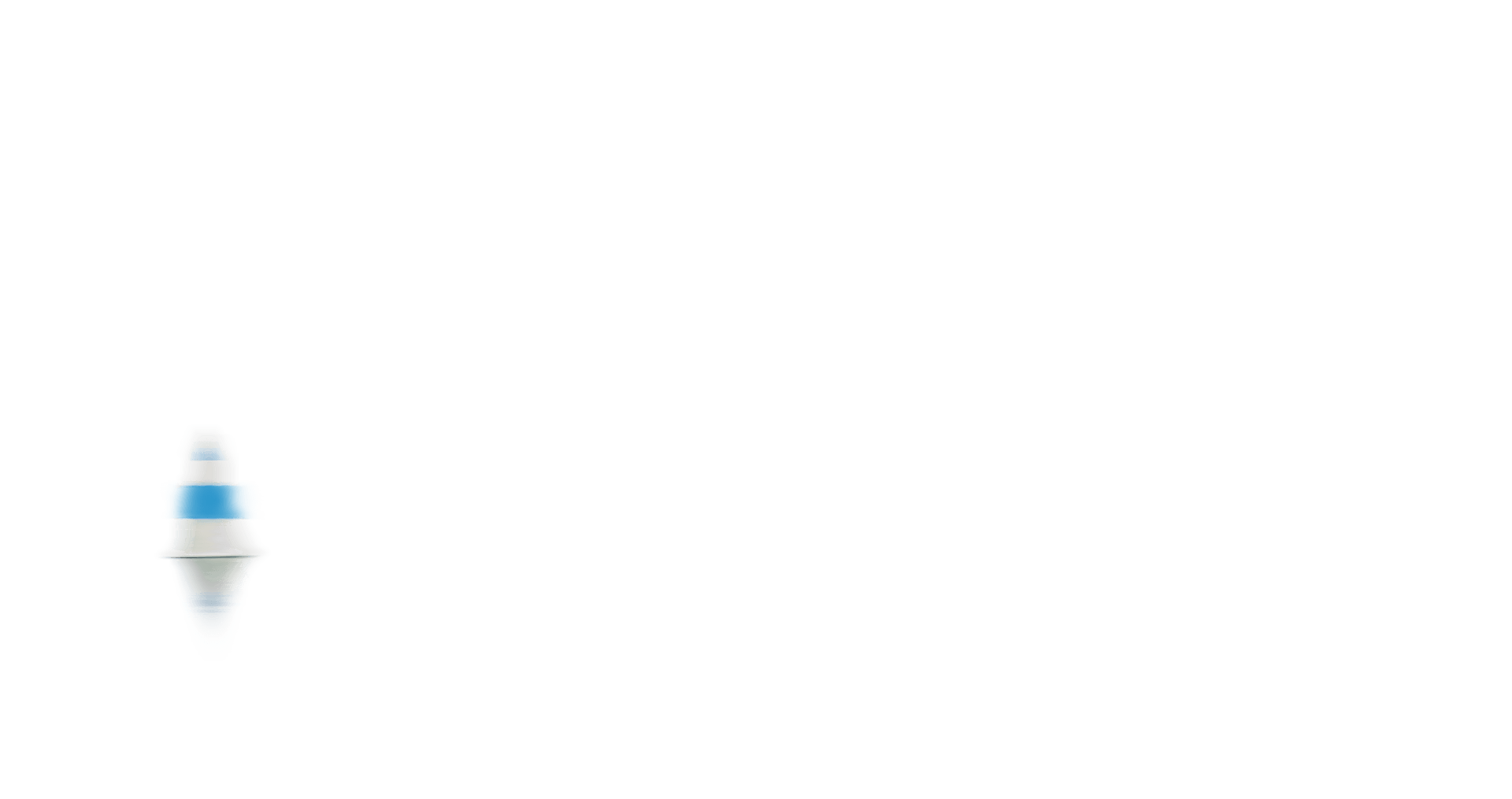 var-alt