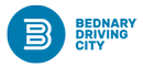 Bednary Driving City -BMW M Driving Experience