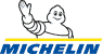 var-alt