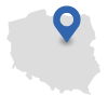 Tor Modlin