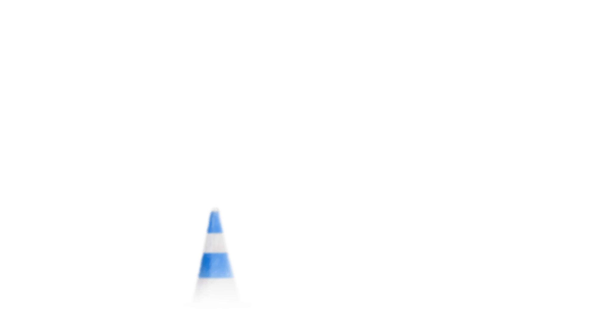 var-alt