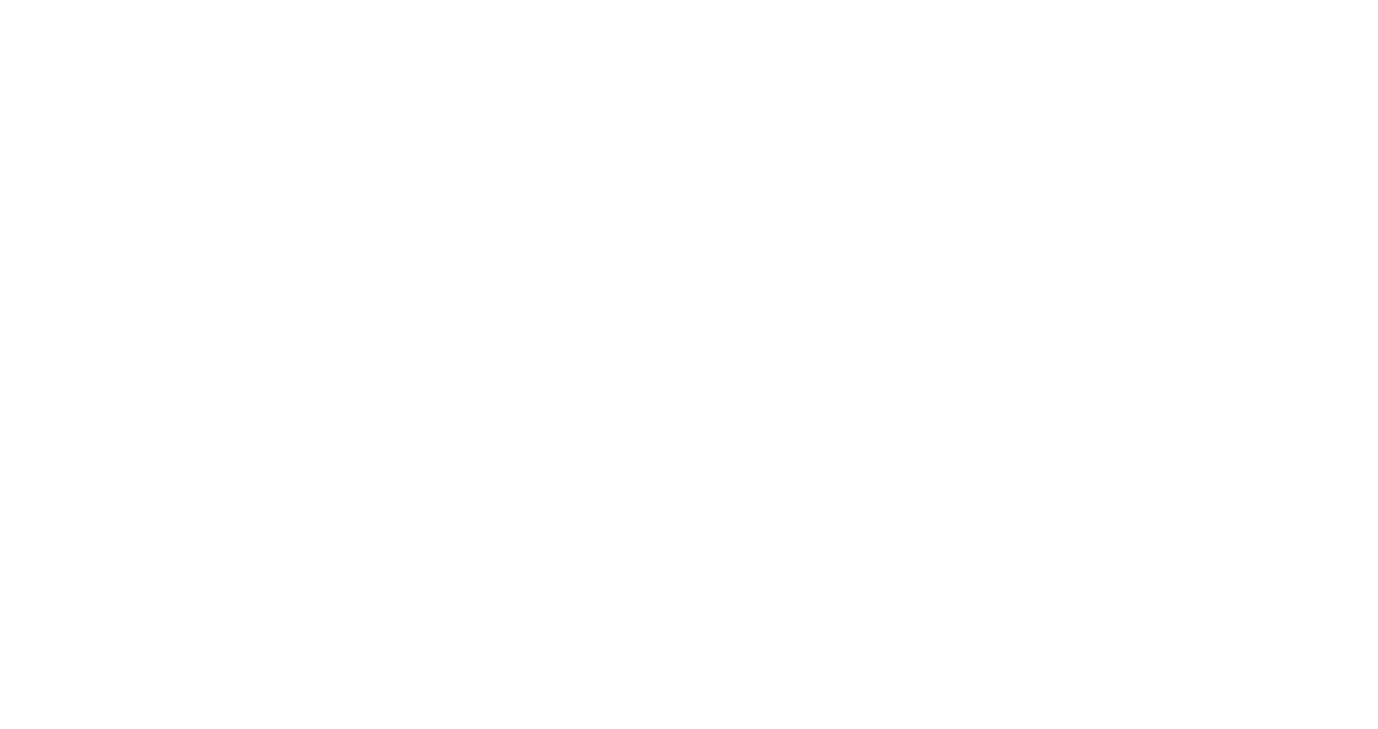var-alt