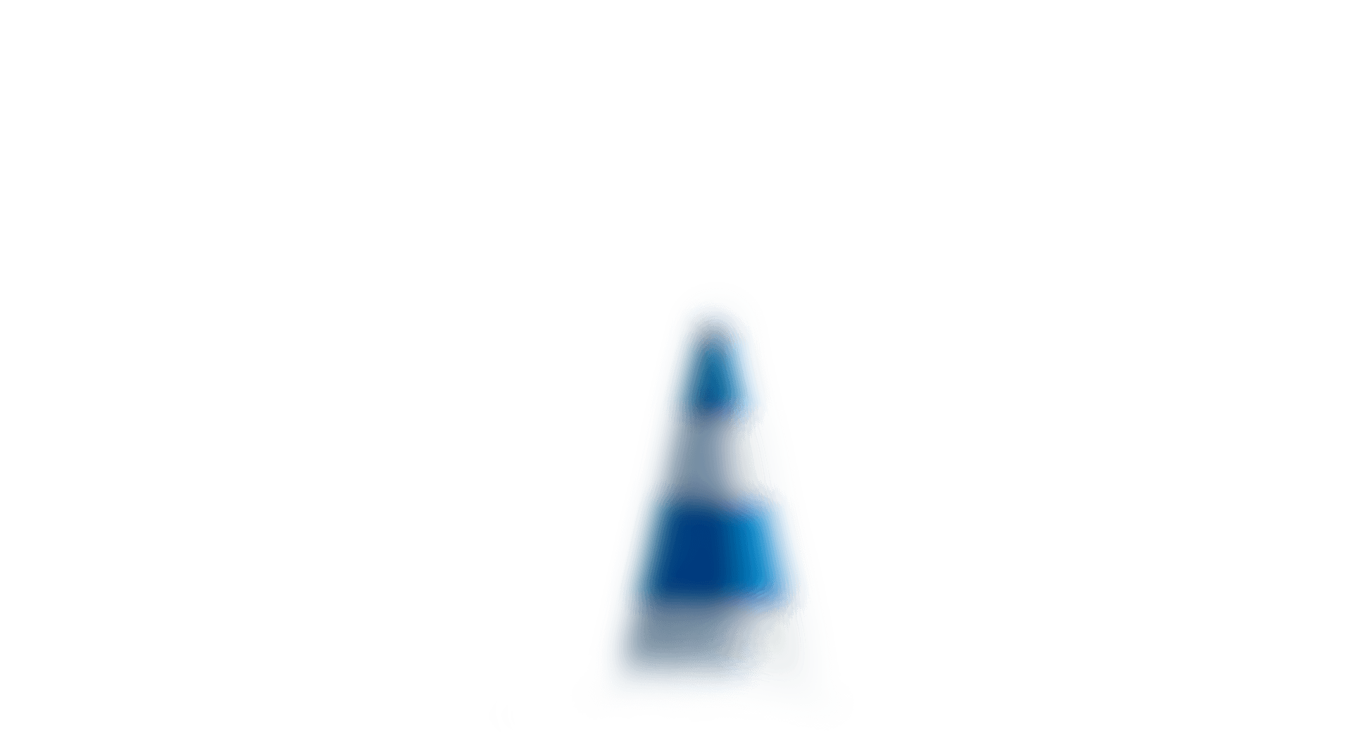 var-alt