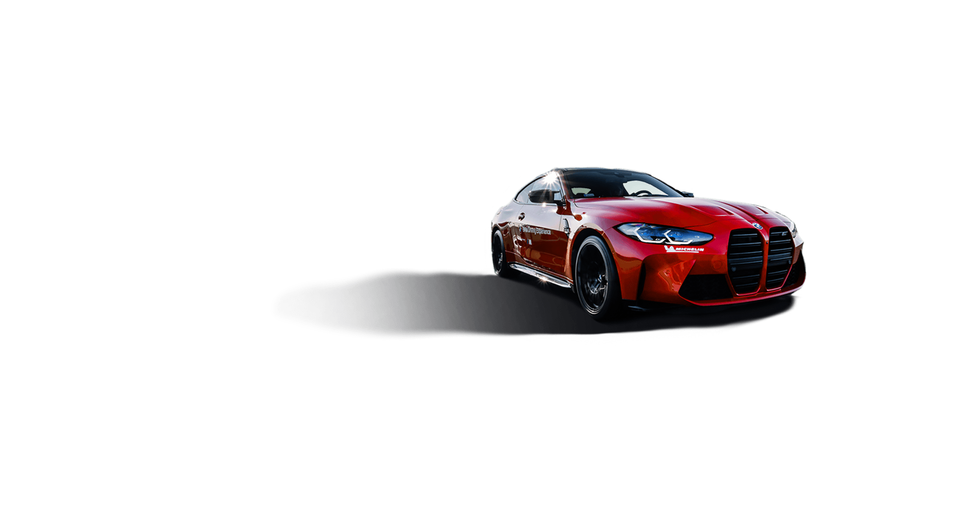 var-alt