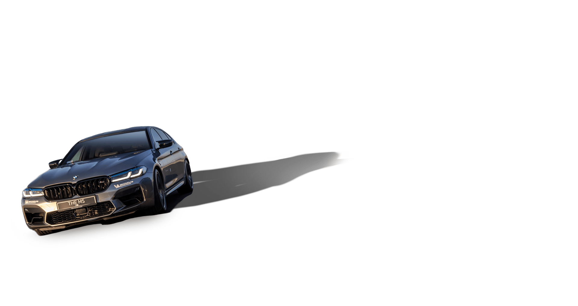 var-alt